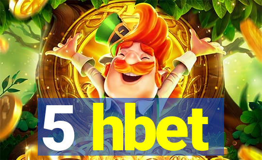 5 hbet